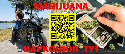 а пвп мука Новодвинск