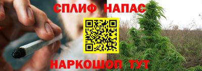 наркотики Новозыбков